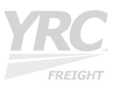 YRC Logo