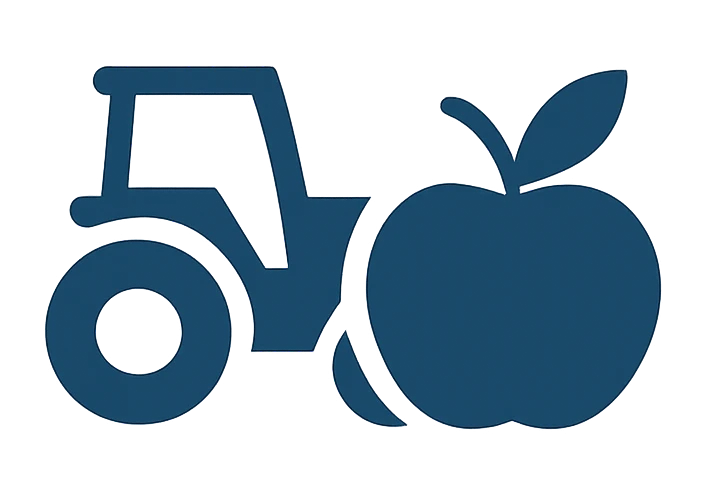 Agriculture & Produce