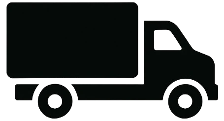 Box Truck