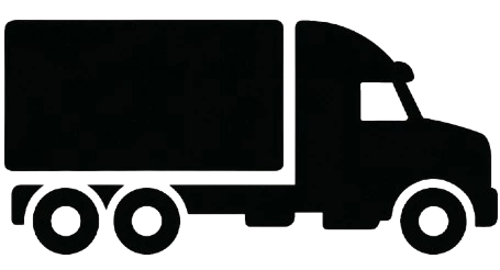Dry Van