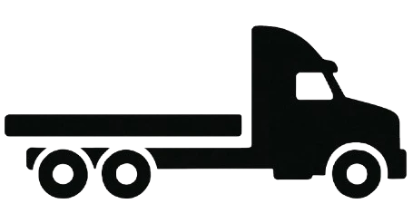 Flatbed