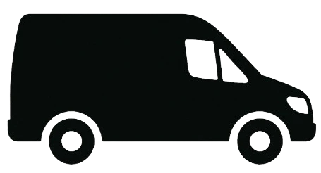 Cargo Van