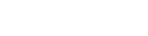 Pitt Ohio Logo