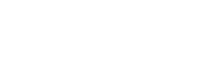 Tforce Logo